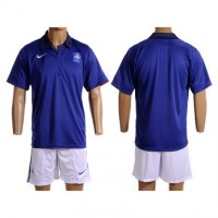 Francia marino 2011-2012